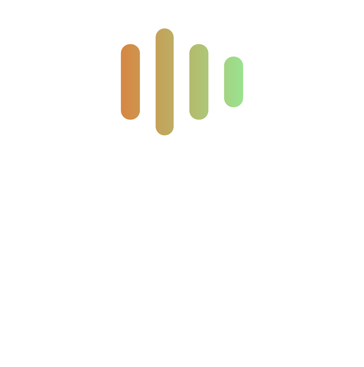 Ingeniería Acústica